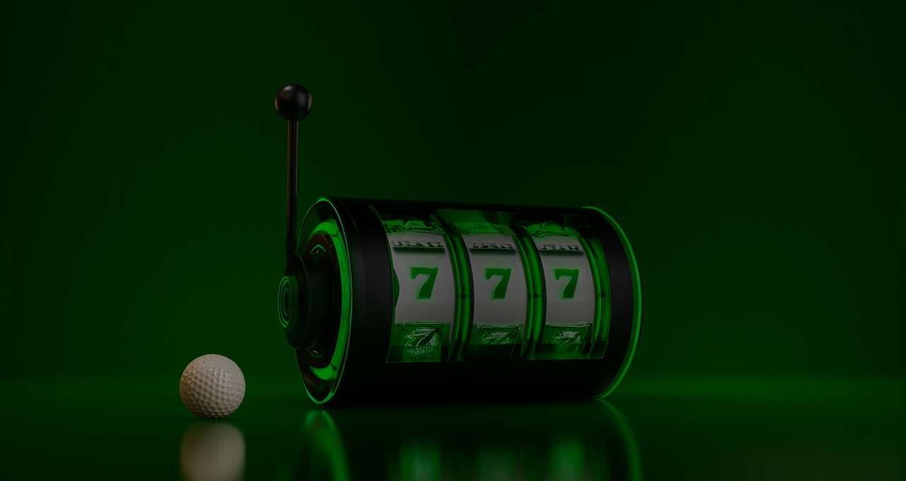 Mr Green